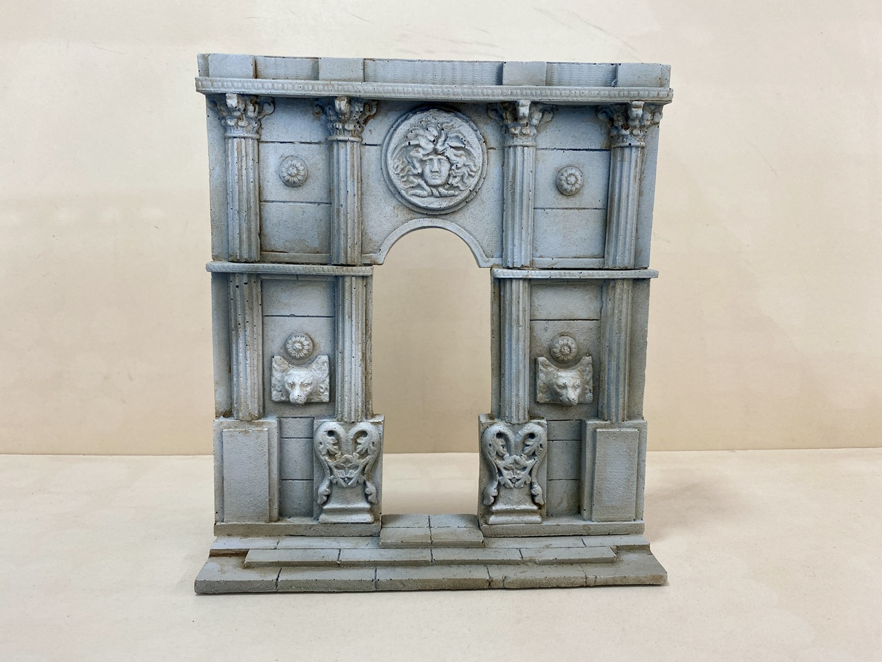 ARCO